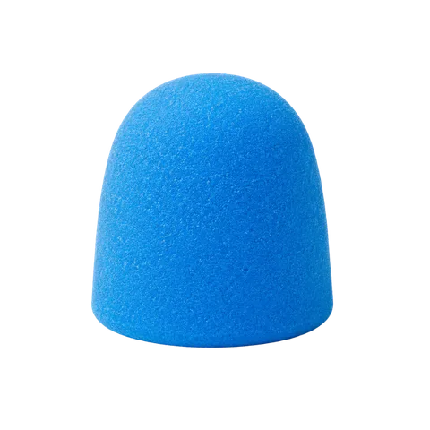 NeeDoh Gumdrop