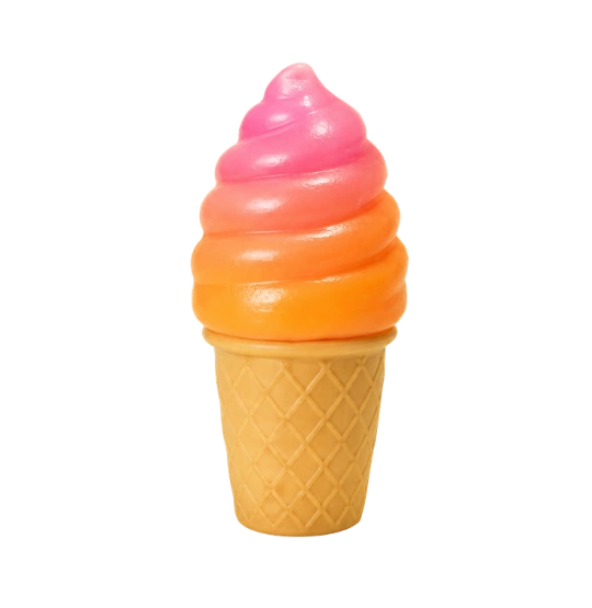needoh ice cream