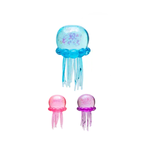 needoh jellyfish 1