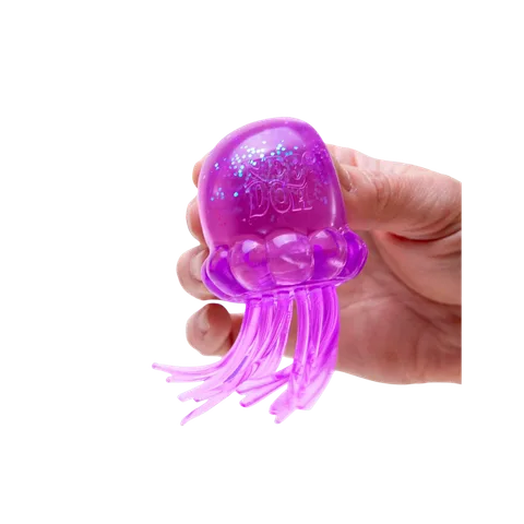 needoh jellyfish 2